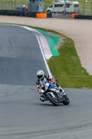 Castle-Combe-2019;PJ-Motorsport-Photography-2019;donington-no-limits-trackday;donington-park-photographs;donington-trackday-photographs;no-limits-trackdays;peter-wileman-photography;trackday-digital-images;trackday-photos